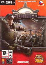 Sun Age (PC)