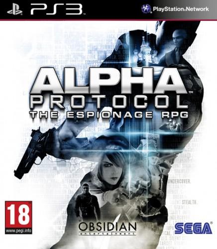 download free alpha protocol ps4 download free alpha protocol ps4