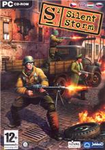 Silent Storm (PC)