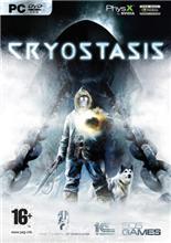 Cryostasis: Sleep of Reason (PC)