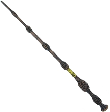 Harry Potter: Magická palička Albusa Brumbála - 37 cm