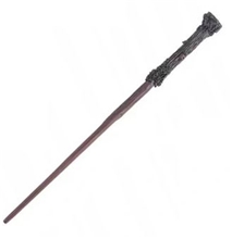 Magická palička Harryho Pottera: Harry Potter - 36 cm
