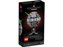 LEGO® Star Wars™ 40591: Hvězda Smrti II