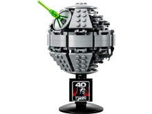 LEGO® Star Wars™ 40591: Hvězda Smrti II