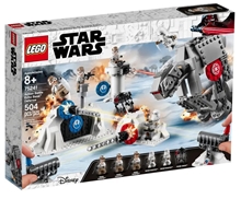 LEGO® Star Wars™ 75241: Ochrana základny Echo™