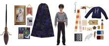 Harry Potter - Adventný kalendár