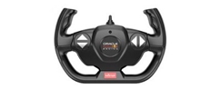 R/C auto Red Bull Racing (1:12)
