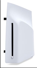 Disková mechanika Sony PlayStation 5 pre systém PS5 Slim