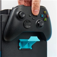 Numskull - Fortnite stojan LIGHT Locker (PS5)