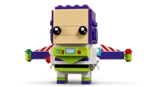 LEGO® BrickHeadz 40552: Buzz Rakeťák