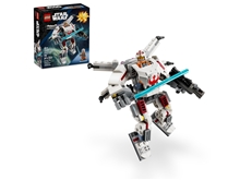 LEGO® Star Wars™ 75390: Robotický oblek X-wing™ Luka Skywalkera