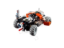 LEGO® Technic 42178: Vesmírný nakladač LT78