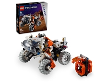 LEGO® Technic 42178: Vesmírný nakladač LT78