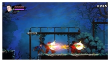RetroRealms Double Feature: Halloween and Ash vs Evil Dead (PS5)