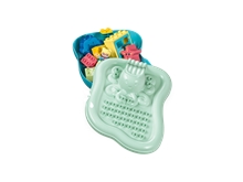 LEGO® DUPLO® 10989: Aquapark