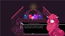 Virgo Versus the Zodiac - Collector Edition (SWITCH)