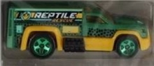 Mattel Hot Wheels - HW City (sada 5 kusov) (HTV39)