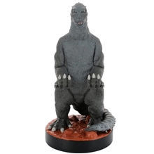 Cable Guy King of the Monsters (Godzilla)