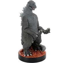 Cable Guy King of the Monsters (Godzilla)