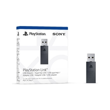 PlayStation Link USB adaptér 