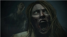Resident Evil 2 (PS5)