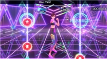 Fitness Boxing 3: Your Personal Trainer (SWITCH)