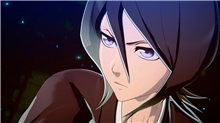 BLEACH Rebirth of Souls (PS4)