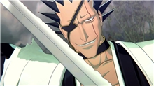 BLEACH Rebirth of Souls (PS4)
