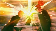 BLEACH Rebirth of Souls (PS4)