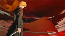 BLEACH Rebirth of Souls (PS4)