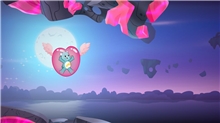 Care Bears: Unlock the Magic (PS5)