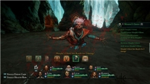 Wizardry: Proving Grounds of the Mad Overlord (PS5)