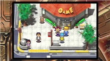 Yu-Gi-Oh! Early Days Collection (SWITCH)