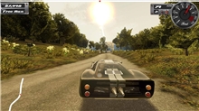 Classic Racers Elite (PS5)