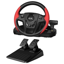 Volant Genius GX Gaming SpeedMaster