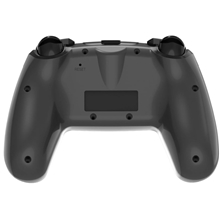 Bezdrôtový herný ovládač pre SWITCH, PC
