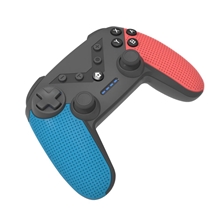 Bezdrôtový herný ovládač pre SWITCH, PC