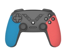 Bezdrôtový herný ovládač pre SWITCH, PC