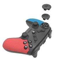 Bezdrôtový herný ovládač pre SWITCH, PC