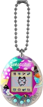 Bandai Tamagotchi Original - Pretty Party