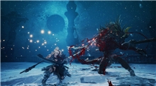 The First Berserker: Khazan (PS5)