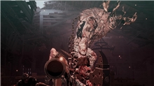 The First Berserker: Khazan (PS5)