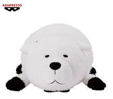Plyšák SPY X FAMILY: Bond Forger (23 cm)