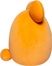 Squishmallows - 35 cm plyšák - Pokémon: Teddiursa