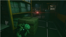 Evotinction (PS5)