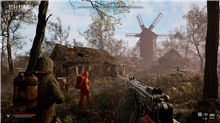 STALKER 2: Heart of Chornobyl - Day One Edition (XSX) (ZĽAVA)
