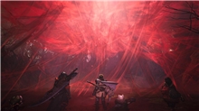 Monster Hunter Wilds (XSX)