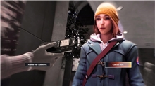 Life Is Strange: Double Exposure (SWITCH)