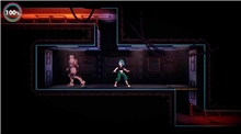 Yars Rising (PS5)