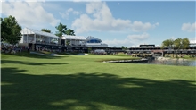 PGA Tour 2K25 (XSX)